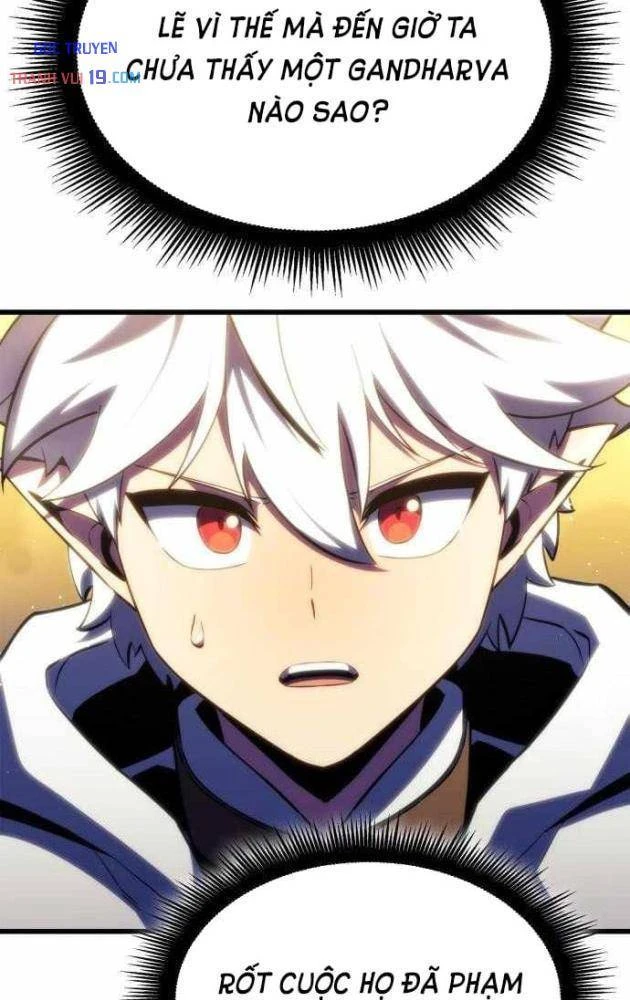 Kẻ Phá Vỡ Chapter 48 - 70