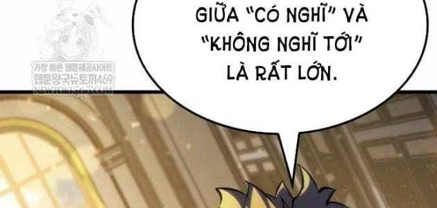 Kẻ Phá Vỡ Chapter 48 - 72
