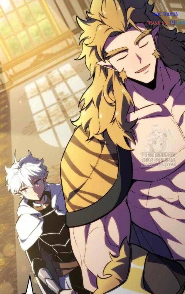 Kẻ Phá Vỡ Chapter 48 - 73