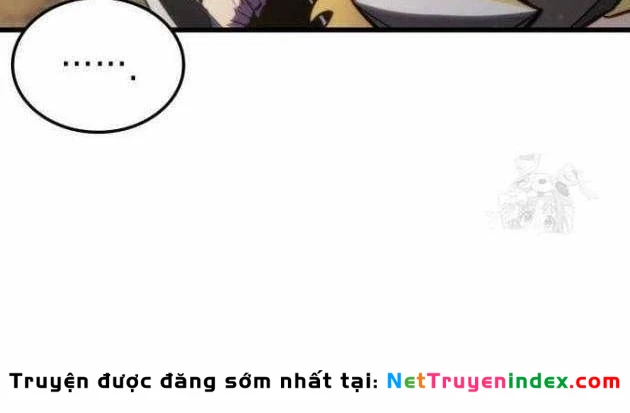 Kẻ Phá Vỡ Chapter 48 - 74