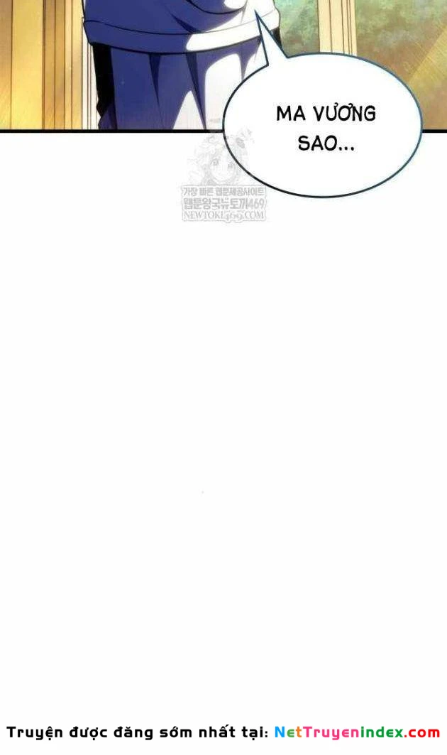 Kẻ Phá Vỡ Chapter 48 - 76