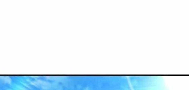 Kẻ Phá Vỡ Chapter 48 - 77