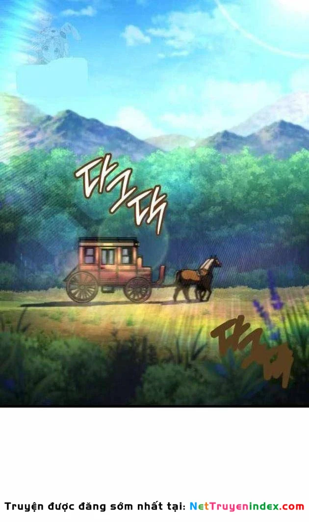 Kẻ Phá Vỡ Chapter 48 - 78