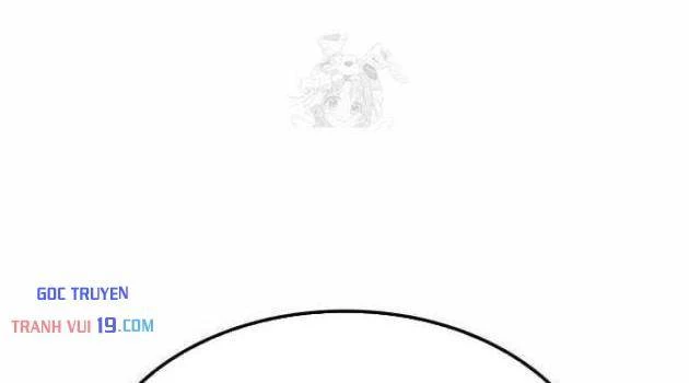 Kẻ Phá Vỡ Chapter 48 - 79