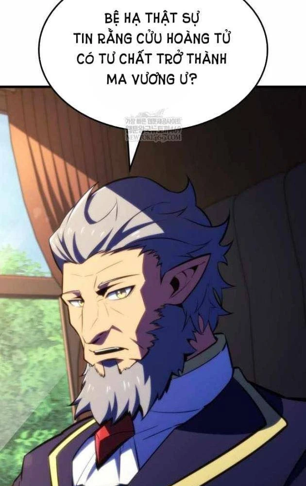 Kẻ Phá Vỡ Chapter 48 - 80