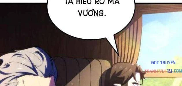 Kẻ Phá Vỡ Chapter 48 - 82