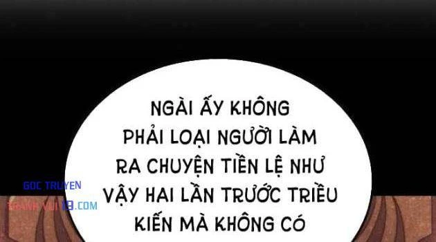 Kẻ Phá Vỡ Chapter 48 - 84