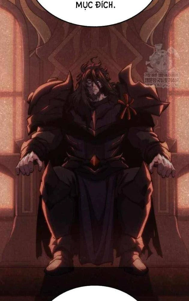 Kẻ Phá Vỡ Chapter 48 - 85