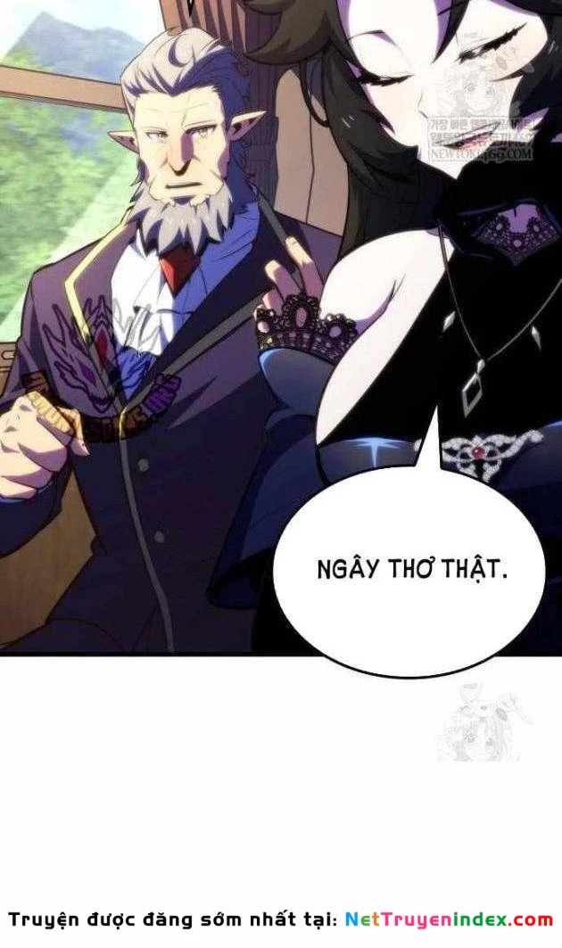 Kẻ Phá Vỡ Chapter 48 - 88