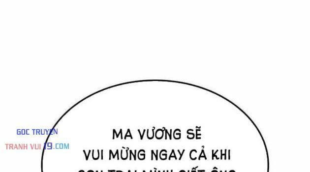Kẻ Phá Vỡ Chapter 48 - 89