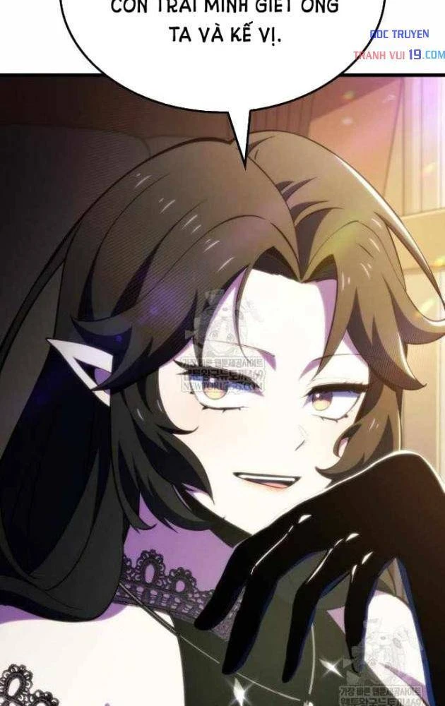 Kẻ Phá Vỡ Chapter 48 - 90