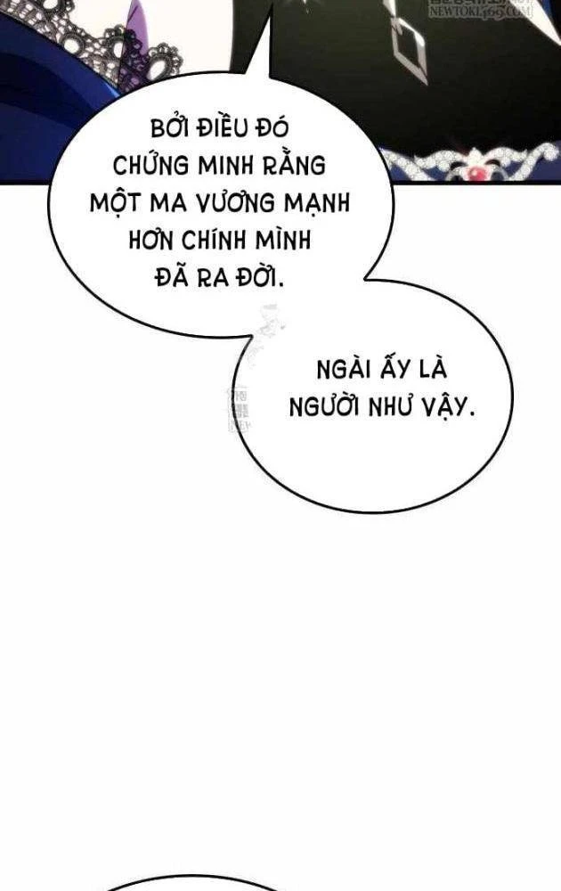 Kẻ Phá Vỡ Chapter 48 - 91