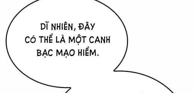 Kẻ Phá Vỡ Chapter 48 - 92
