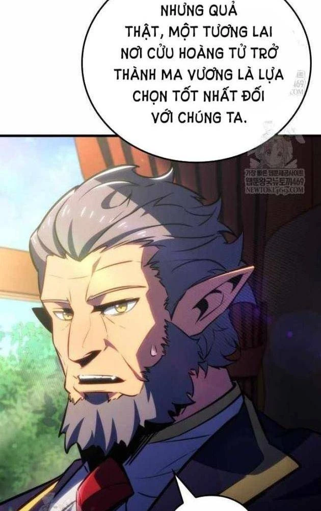 Kẻ Phá Vỡ Chapter 48 - 93