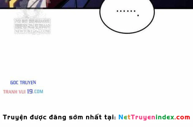 Kẻ Phá Vỡ Chapter 48 - 94