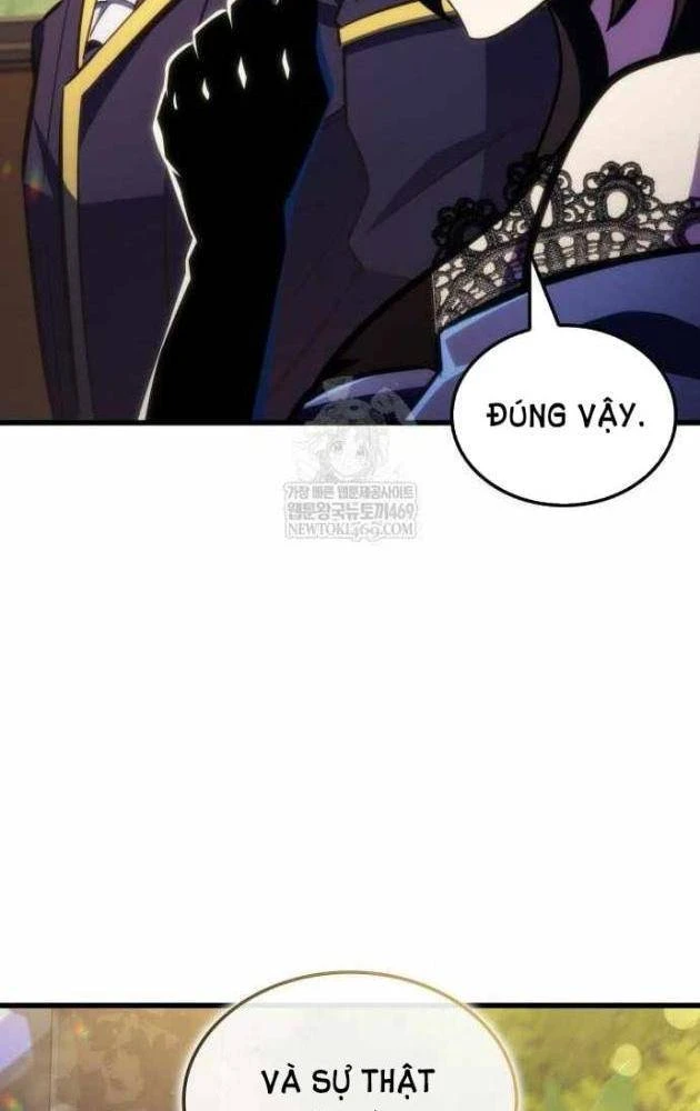 Kẻ Phá Vỡ Chapter 48 - 96