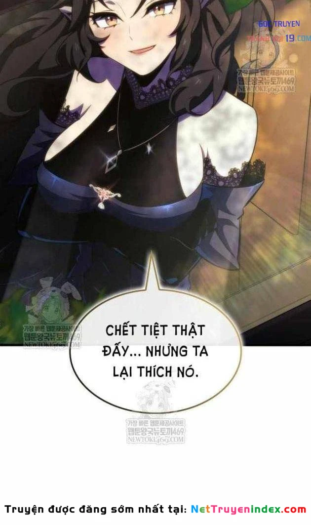 Kẻ Phá Vỡ Chapter 48 - 98