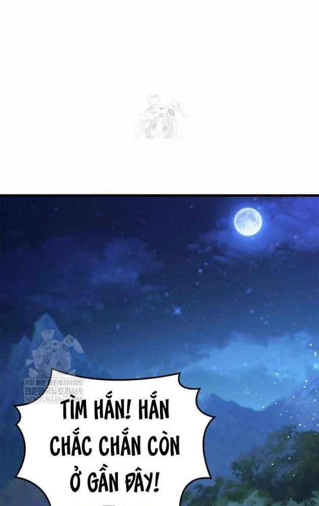 Kẻ Phá Vỡ Chapter 48 - 100