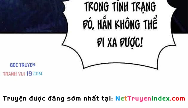 Kẻ Phá Vỡ Chapter 48 - 102