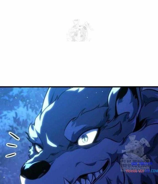 Kẻ Phá Vỡ Chapter 48 - 103