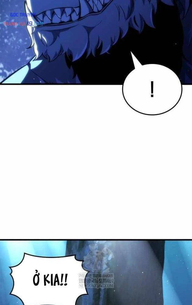 Kẻ Phá Vỡ Chapter 48 - 104