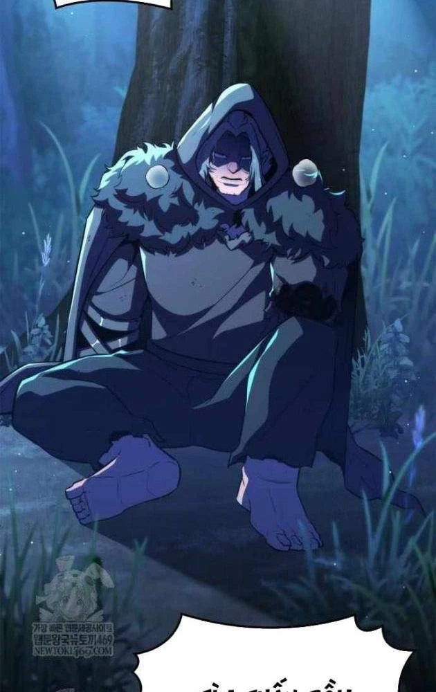 Kẻ Phá Vỡ Chapter 48 - 105