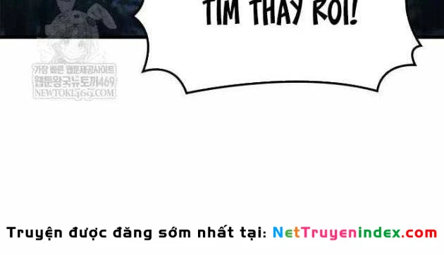 Kẻ Phá Vỡ Chapter 48 - 106