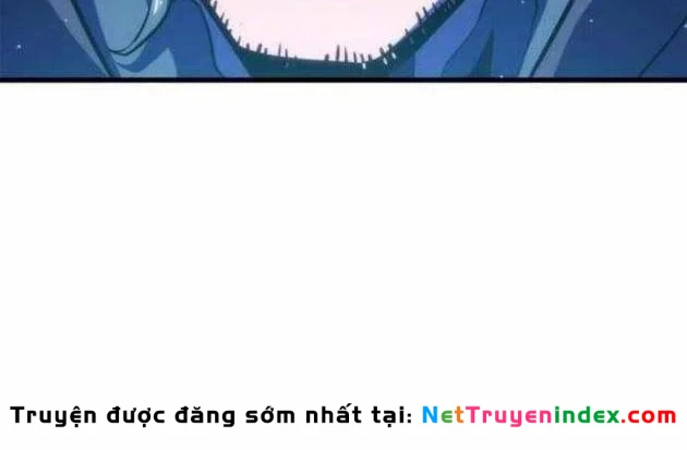 Kẻ Phá Vỡ Chapter 48 - 108