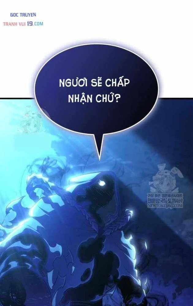 Kẻ Phá Vỡ Chapter 48 - 109