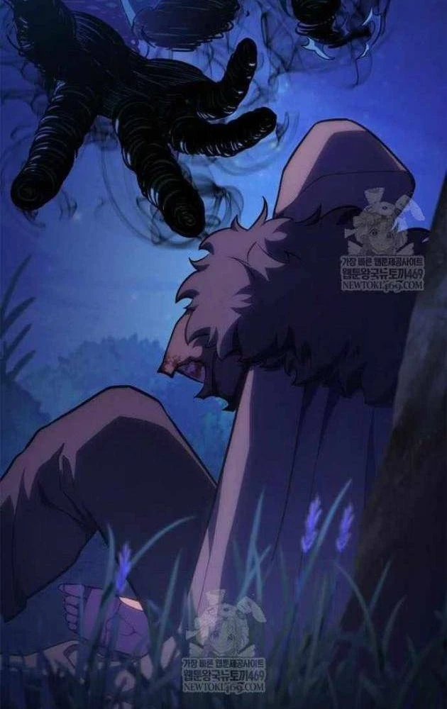 Kẻ Phá Vỡ Chapter 48 - 110