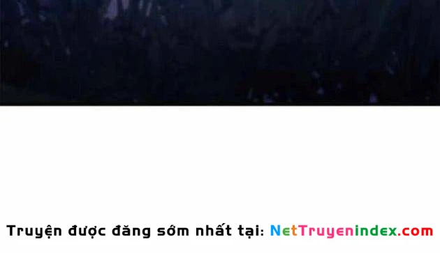 Kẻ Phá Vỡ Chapter 48 - 111