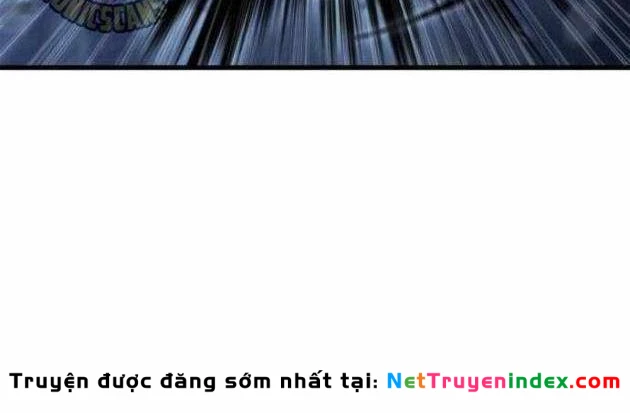 Kẻ Phá Vỡ Chapter 48 - 113