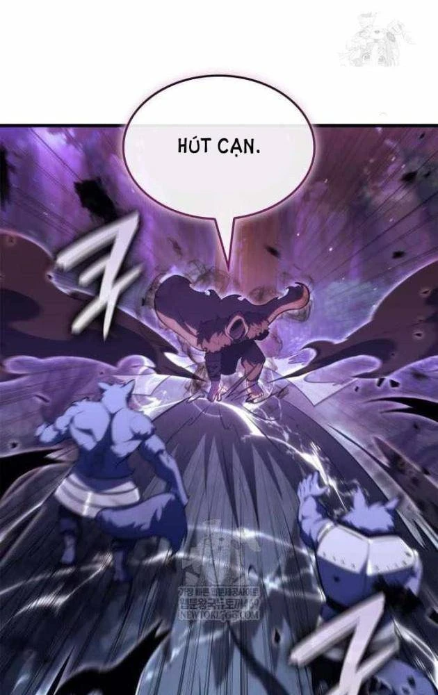 Kẻ Phá Vỡ Chapter 48 - 114