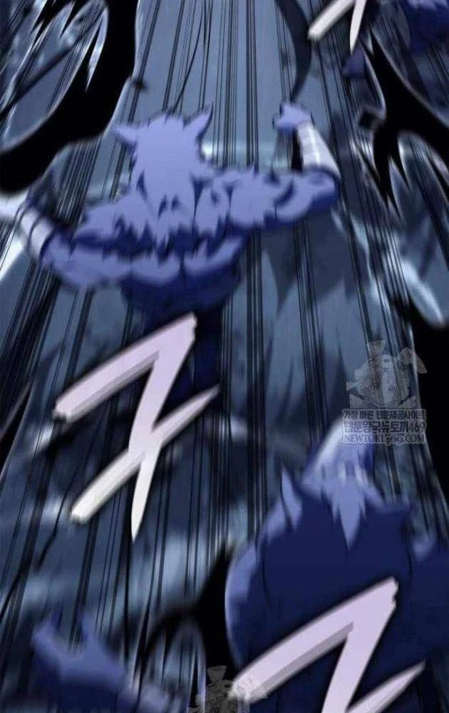 Kẻ Phá Vỡ Chapter 48 - 115