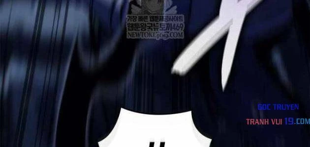 Kẻ Phá Vỡ Chapter 48 - 116