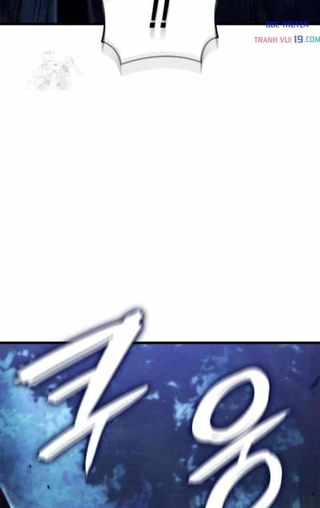 Kẻ Phá Vỡ Chapter 48 - 117