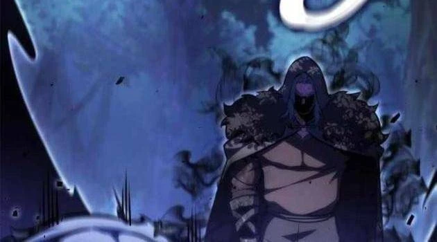 Kẻ Phá Vỡ Chapter 48 - 118