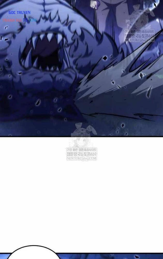 Kẻ Phá Vỡ Chapter 48 - 119