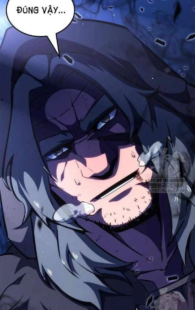 Kẻ Phá Vỡ Chapter 48 - 120