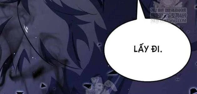 Kẻ Phá Vỡ Chapter 48 - 121