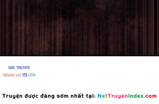 Kẻ Phá Vỡ Chapter 48 - 123