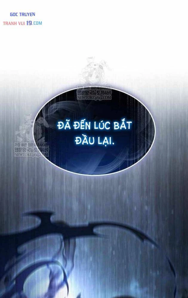 Kẻ Phá Vỡ Chapter 48 - 124