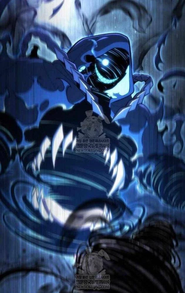 Kẻ Phá Vỡ Chapter 48 - 125