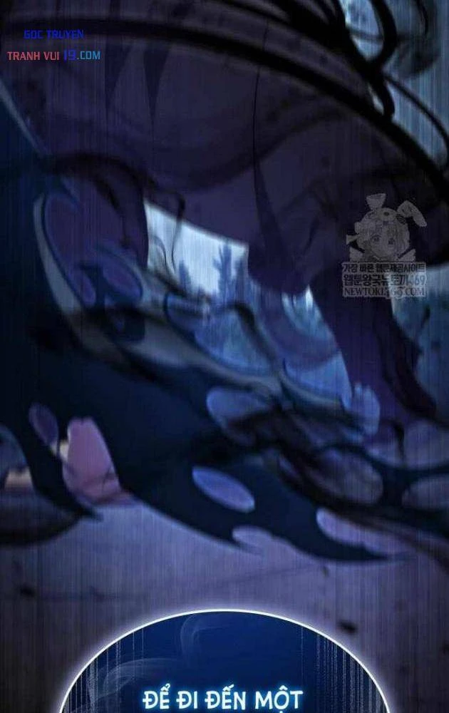 Kẻ Phá Vỡ Chapter 48 - 127