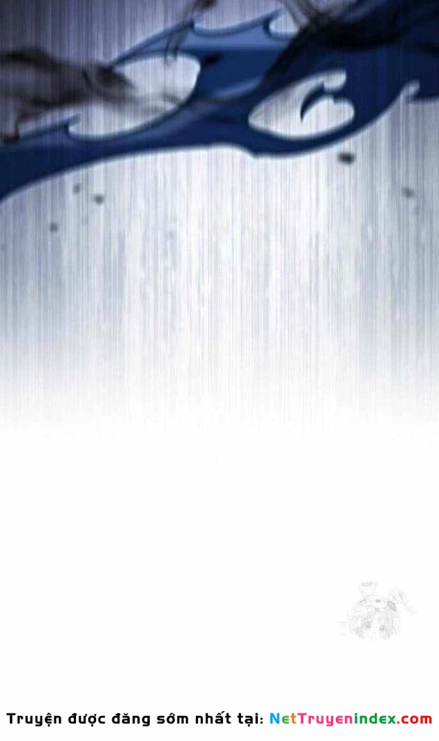 Kẻ Phá Vỡ Chapter 48 - 129