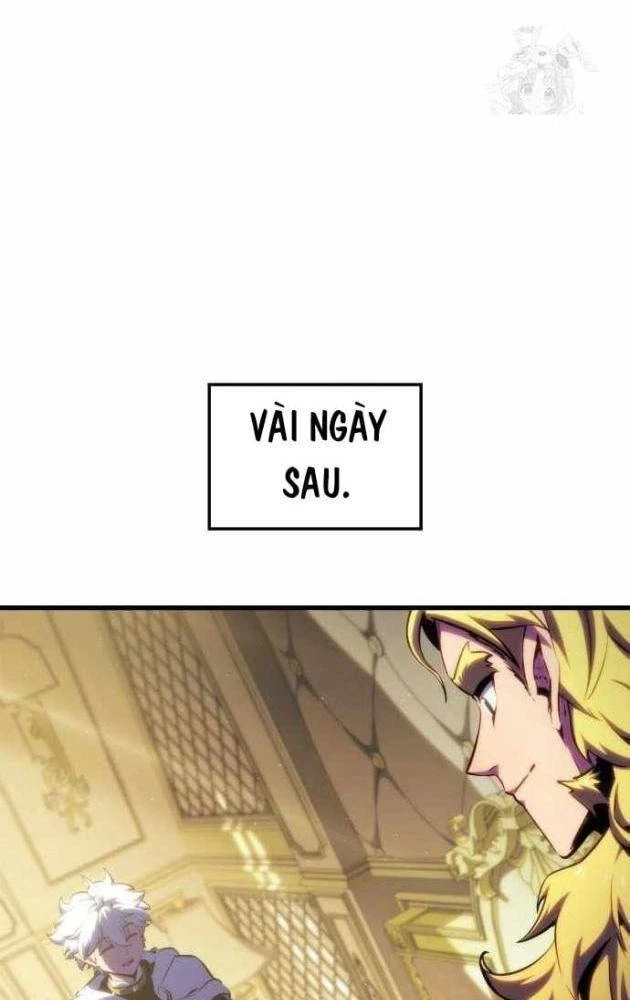 Kẻ Phá Vỡ Chapter 48 - 130