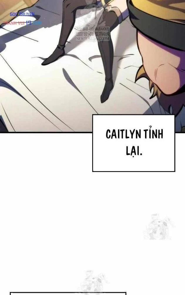 Kẻ Phá Vỡ Chapter 48 - 132