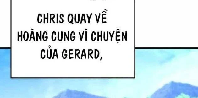 Kẻ Phá Vỡ Chapter 48 - 133