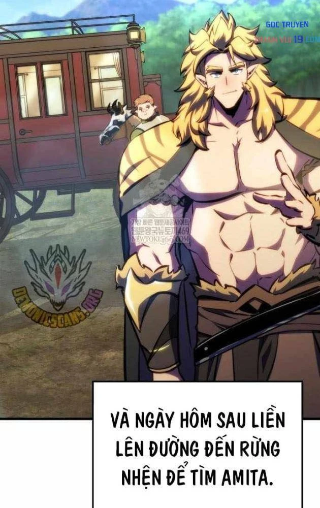 Kẻ Phá Vỡ Chapter 48 - 134