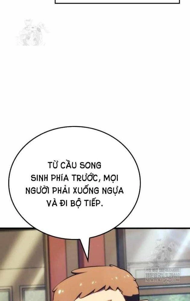 Kẻ Phá Vỡ Chapter 48 - 135